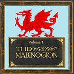Mabinogion, Volume 1