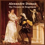 Vicomte De Bragelonne, The