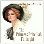 Princess Priscilla's Fortnight, The