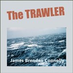 Trawler, The