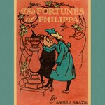 Fortunes of Philippa, The