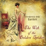 Web of the Golden Spider, The