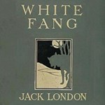 White Fang, Version 2