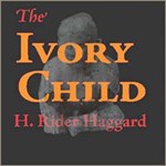 Ivory Child, The