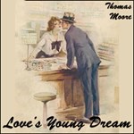 Love's Young Dream