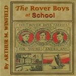 Rover Boys at School
