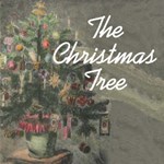 Christmas Tree, The