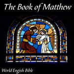 Bible (WEB) NT 01: Matthew