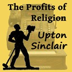 Profits of Religion, The
