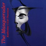 Masquerader, The