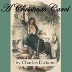 Christmas Carol, A (dramatic reading)