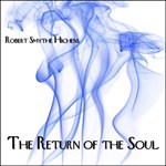 Return of the Soul, The