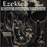 Bible (KJV) 26: Ezekiel