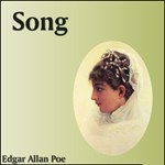 Song (Poe version)