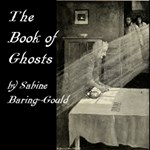 Book of Ghosts, The