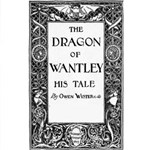 Dragon of Wantley, The