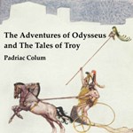 Adventures of Odysseus and the Tale of Troy, The