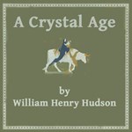 Crystal Age, A