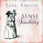 Sense and Sensibility (dramatic reading)