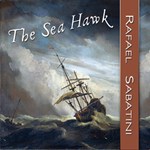 Sea Hawk, The