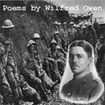 Poems (Wilfred Owen)