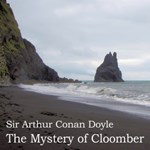 Mystery Of Cloomber, The