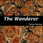 Wanderer, The