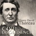On the Duty of Civil Disobedience Version 2