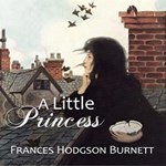 Little Princess (version 4 dramatic reading)