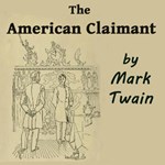 American Claimant, The