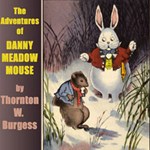 Adventures of Danny Meadow Mouse, The