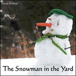 Snowman in the Yard, The