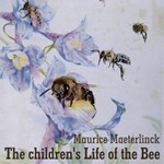 Children's Life of the Bee, The