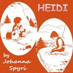 Heidi (dramatic reading)