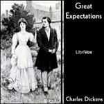 Great Expectations (version 2)