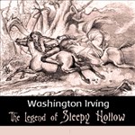Legend of Sleepy Hollow, The Version 2