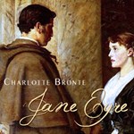 Jane Eyre (version 3 dramatic reading)