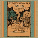 Zanzibar Tales