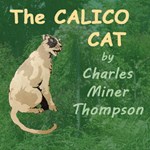Calico Cat, The (version 2)