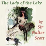 Lady of the Lake, The