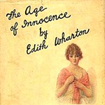 Age of Innocence (Dramatic Reading)
