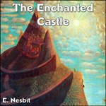 Enchanted Castle