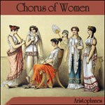 Chorus of Women