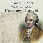 Mystery of the Pinckney Draught, The