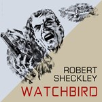 Watchbird