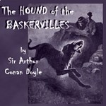 Hound of the Baskervilles (version 3)