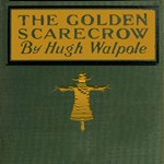 Golden Scarecrow, The