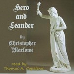Hero and Leander (version 2)