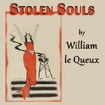 Stolen Souls