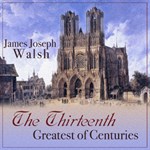 Thirteenth: Greatest of Centuries